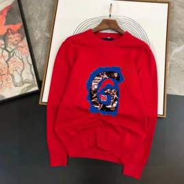 Picture of Givenchy Sweaters _SKUGivenchyM-3XL13gx4945412